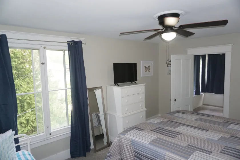 Charlevoix House - The Northside - Image 1