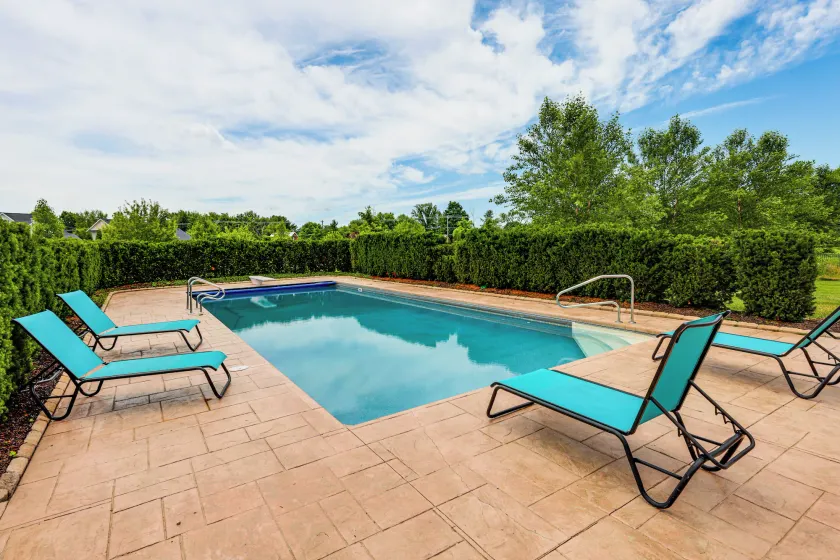 Spacious Group Getaway Near Cincinnati and Dayton - Image 1