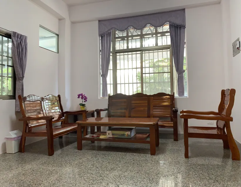Kumquat Township - Image 1