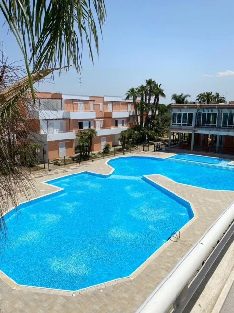 Tramonti Residence - Image 1