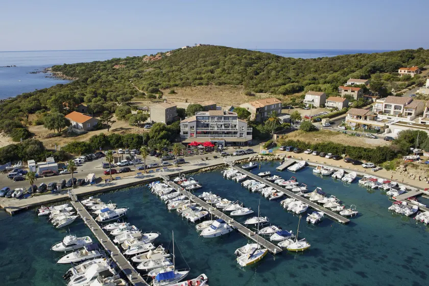 Le Golfe - Image 1