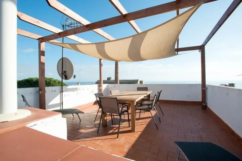 Holiday home Anexa - Image 1