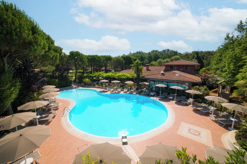 Park Residence Il Gabbiano - Image 1