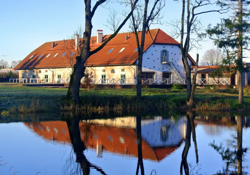 Üksik Rüütel - Image 1