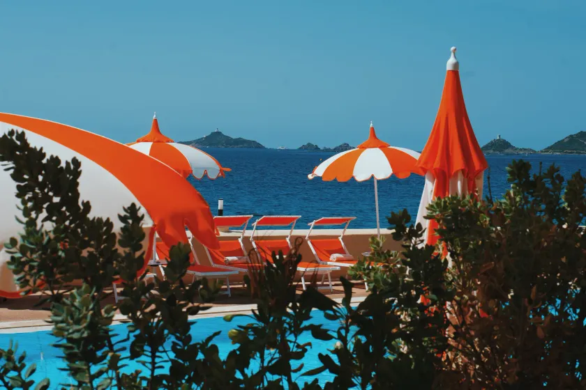 Hotel Stella Di Mare - Image 1