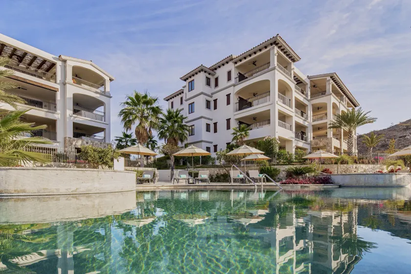 Live Aqua Private Residences Los Cabos - Image 1