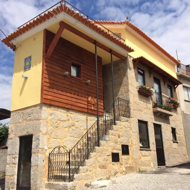 Moinhos do Pisão - Image 1