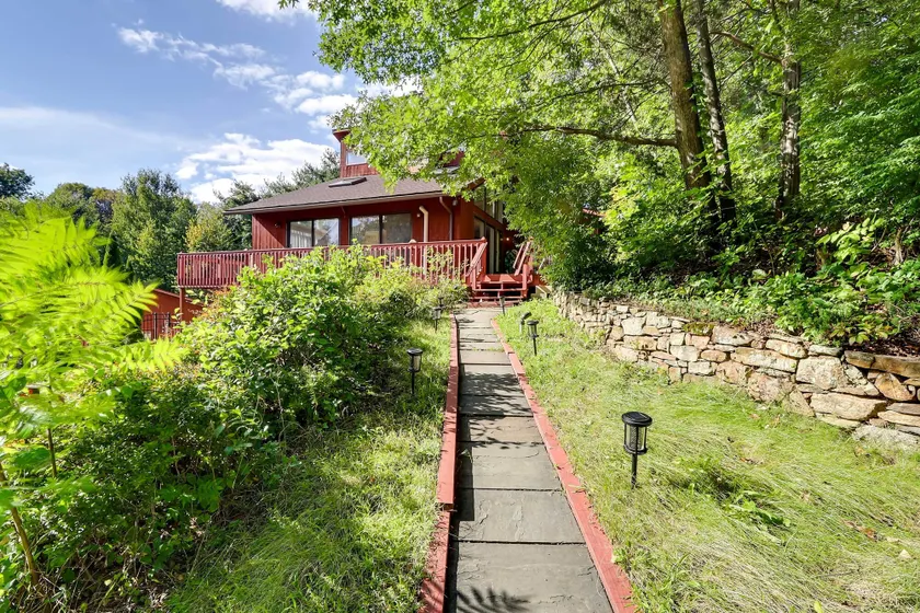 Spacious Woodbury Home w/ Pool + Hot Tub! - Image 1