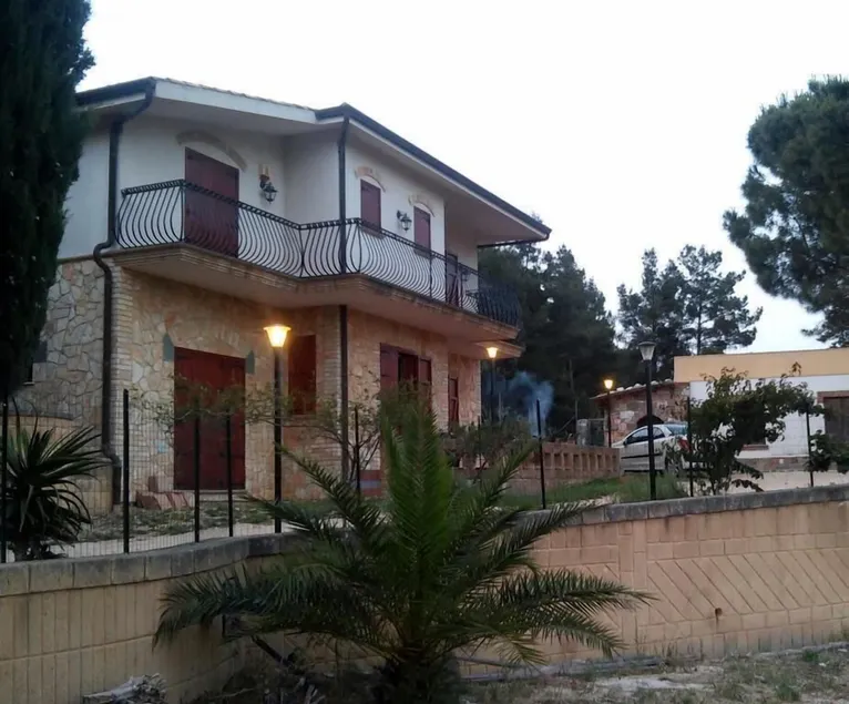 Il Ficodindia - Image 1