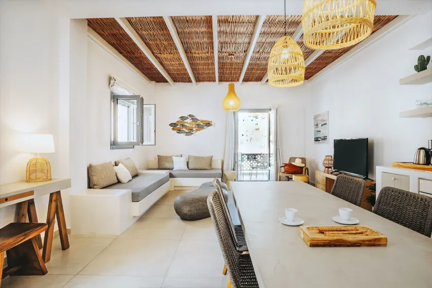 Andromeda Residences - Image 1