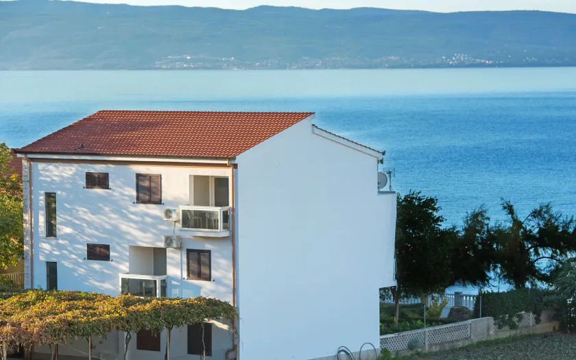 Apartments Vlasic - Image 1