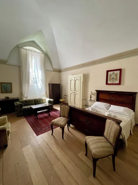 Palazzo Luce - Image 1