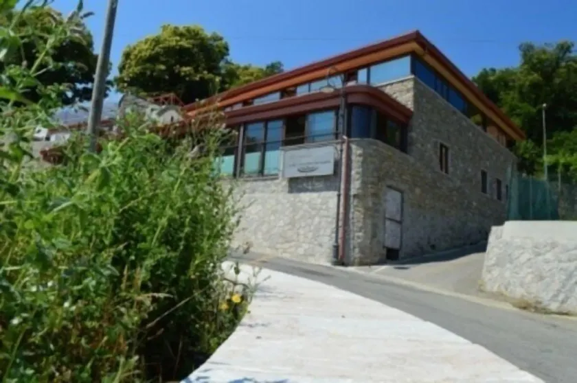 Il Canalotto - Image 1