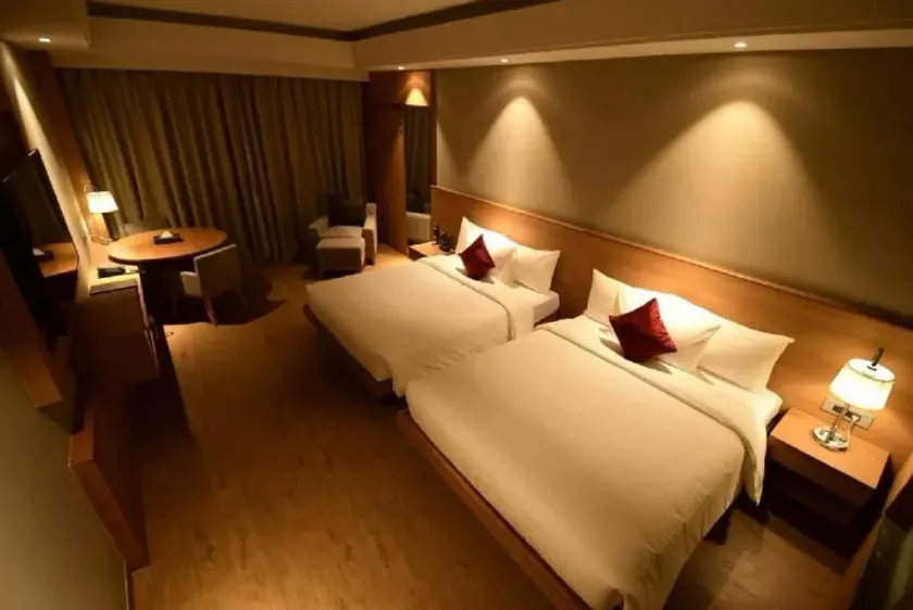 Kiranshree Grand - Image 1