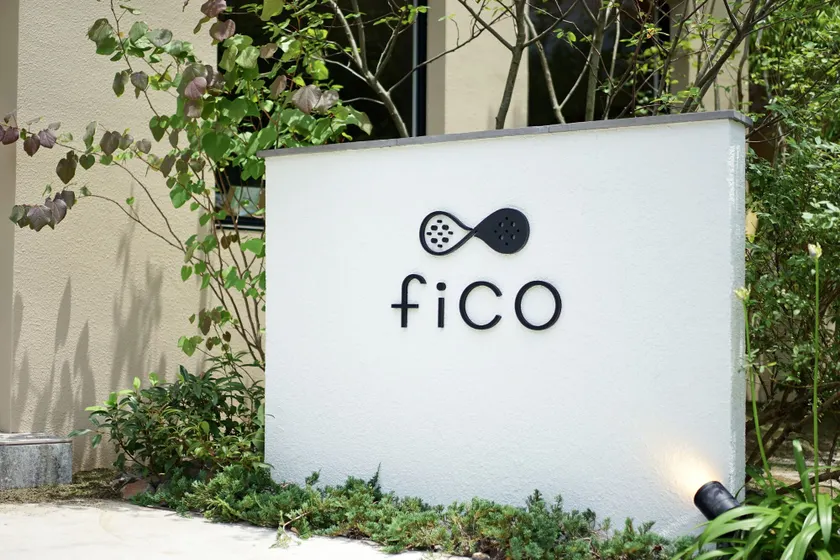 fico HIJI - Image 1
