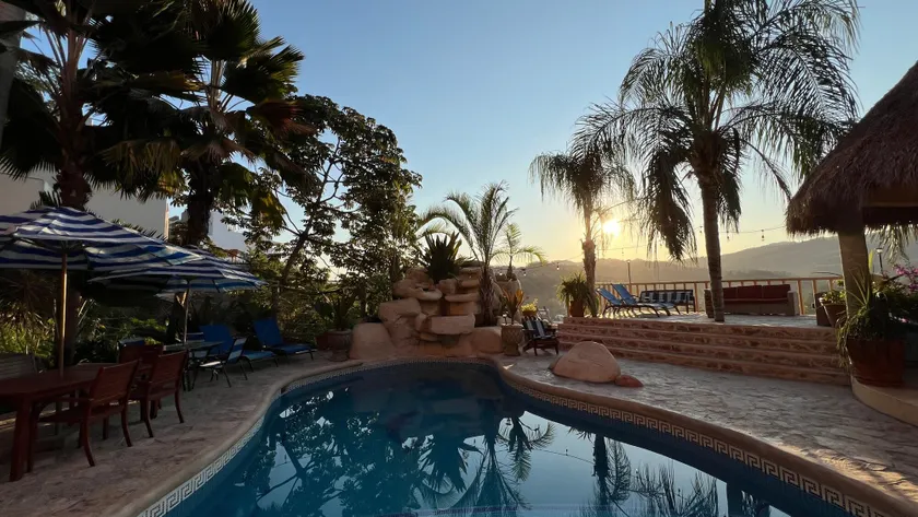 Villas Chulavista - Image 1