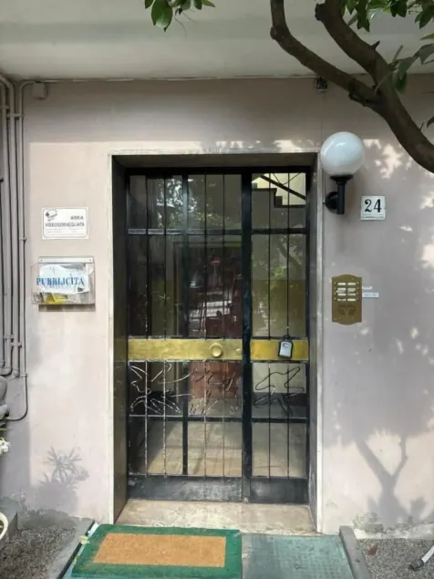 Studio Venice Mestre Centrale - Image 1
