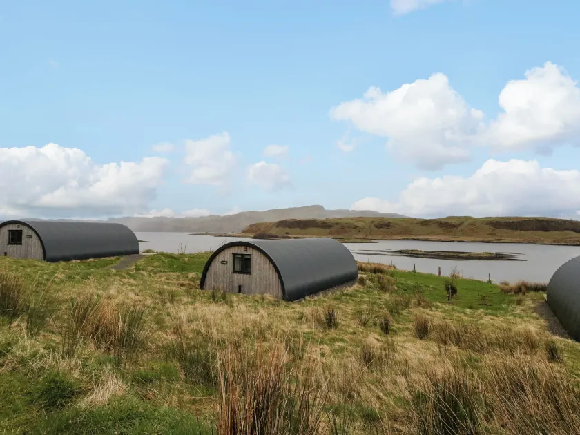 Fladda - Image 1