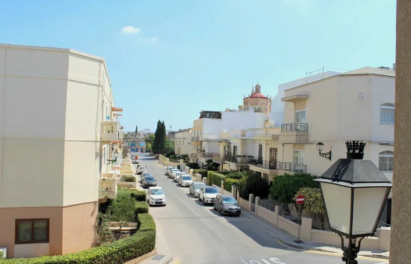 Balzanija Boutique Accommodation - Image 1