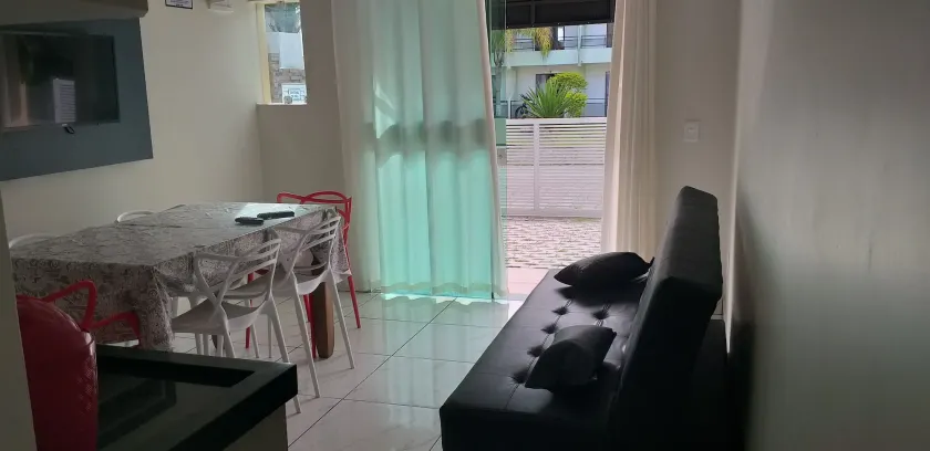 Pousada Miragem Bombinhas - Image 1