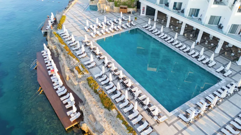 La Quinta by Wyndham Bodrum - Image 1