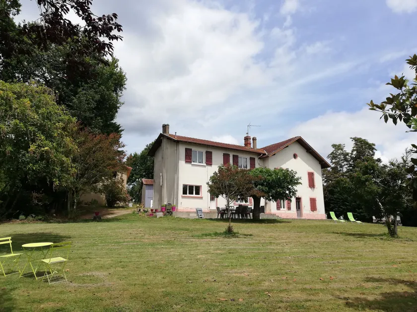A La Duvetine - Image 1