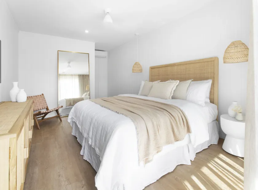 Loea Boutique Hotel - Image 1