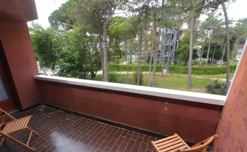 Perfect Apartment for six Guest in Lignano Riviera - Image 1