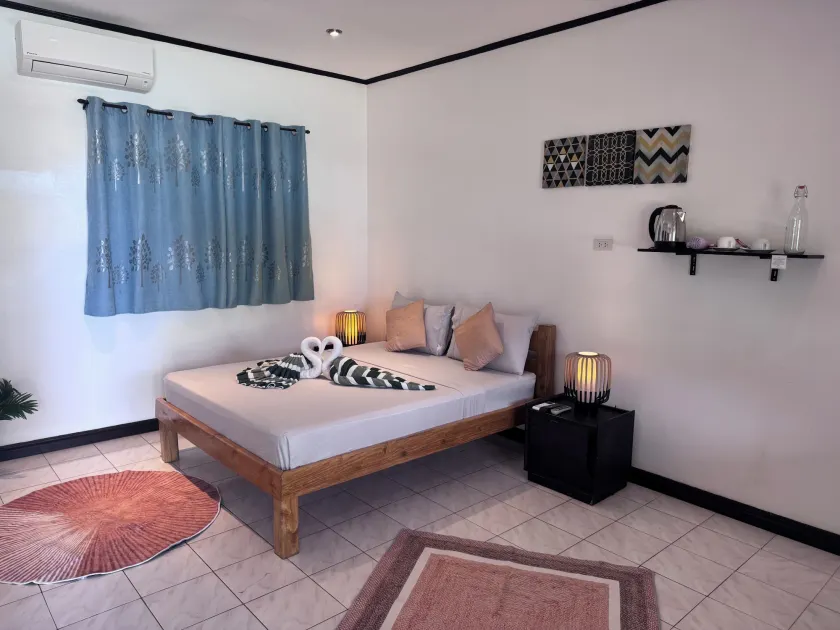 Cliffside Resort - Image 1