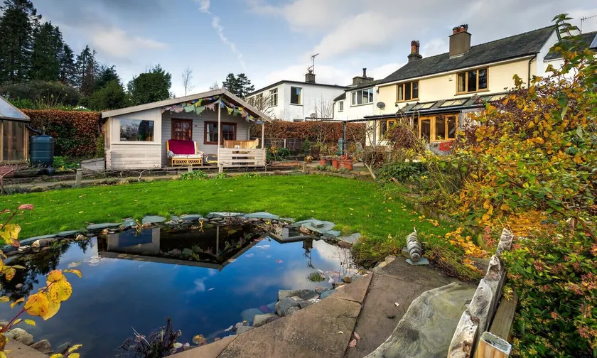 Oakdene - Image 1