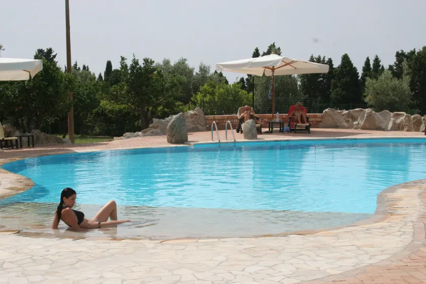 Residenza La Vigna - Image 1