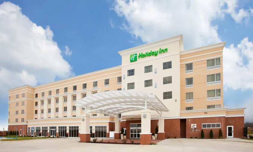 Holiday Inn Columbia East by IHG - Image 1