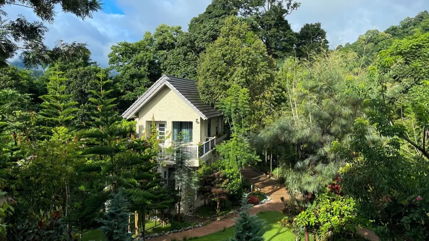 VANA Homestay - Image 1