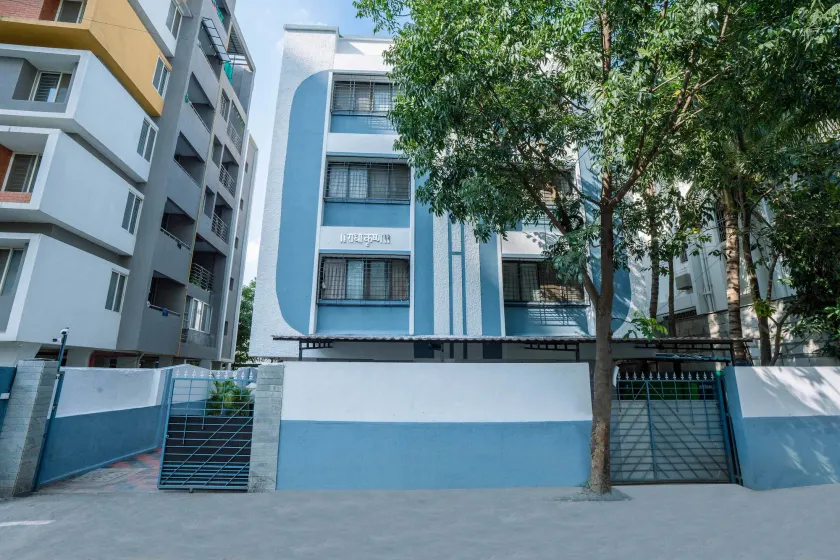 Treebo Royal Comfort Atithi - Image 1
