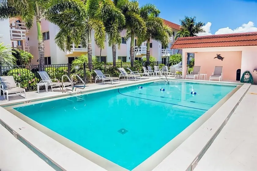 Spanish Cay E6 - Image 1