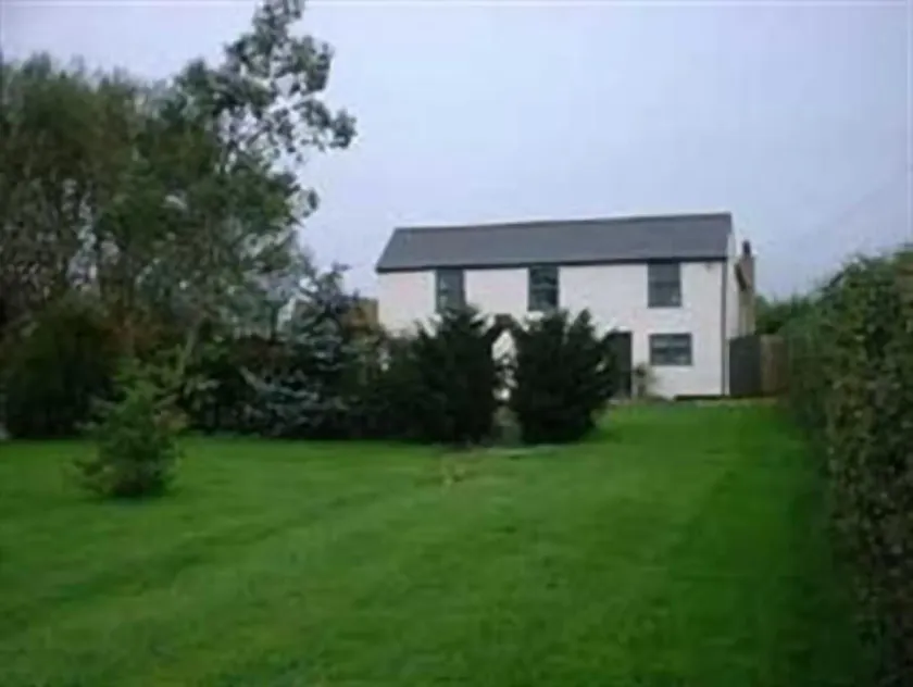 The Woodlands - Image 1