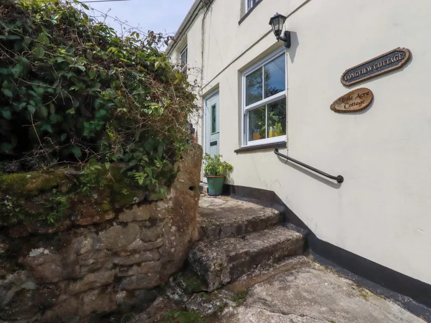 Longview Cottage - Image 1
