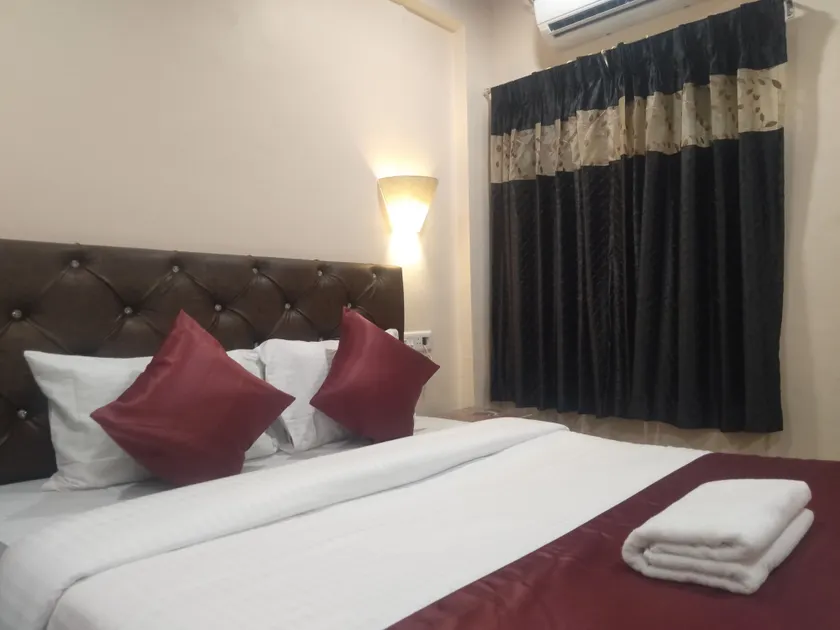 Punest Hospitality & Hotel - Image 1