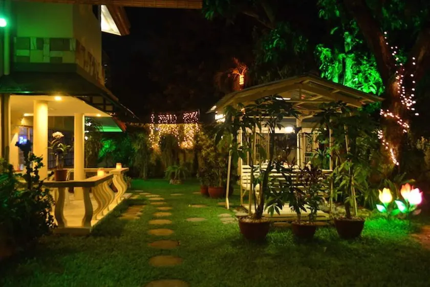 Villa Viva Belgica - Image 1