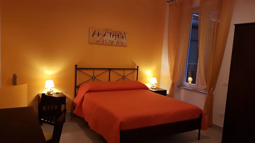 Buonaluna B&B - Image 1