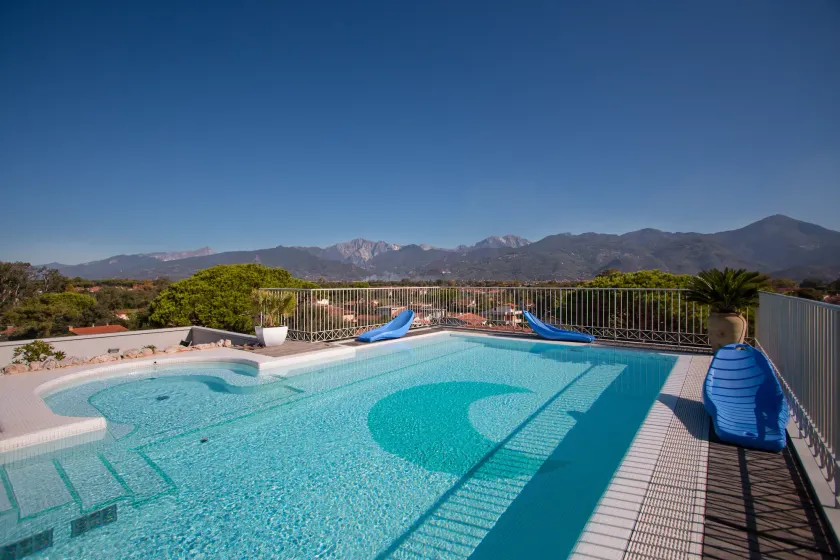 Residence Verdeluna - Image 1