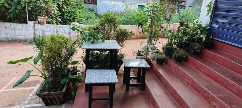 Askava Homestays - Image 1