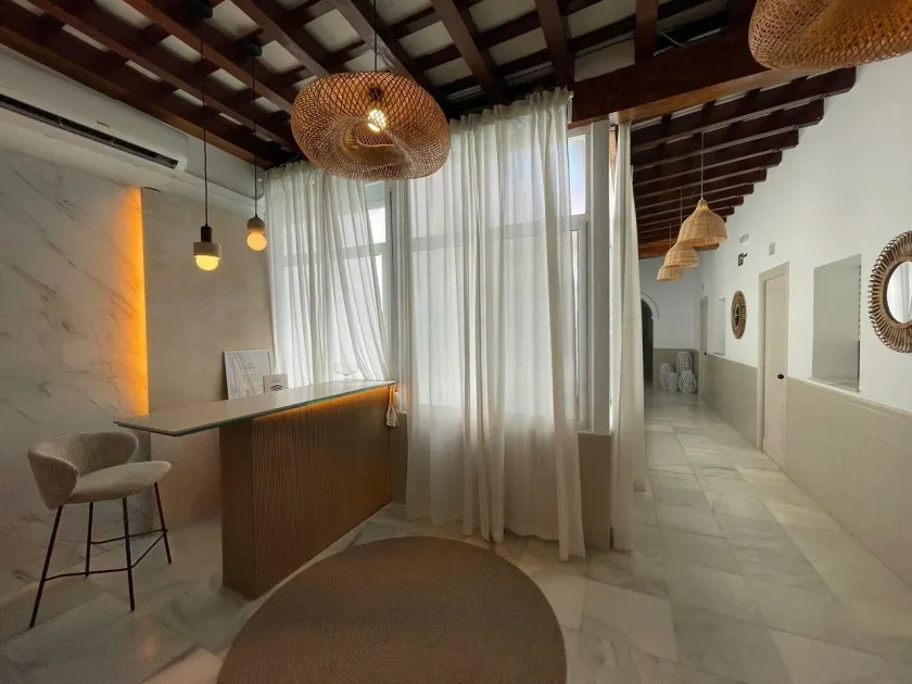 BOHEMIA SANLUCAR - Image 1