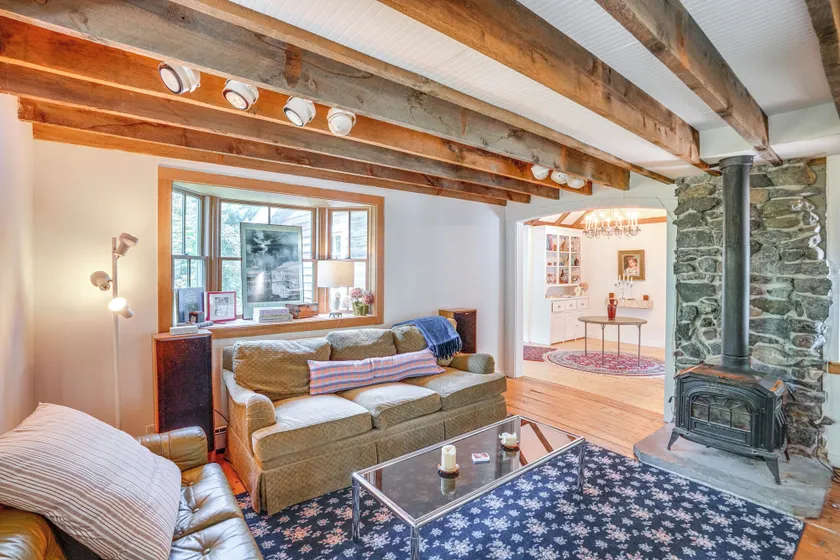 9 Mi to Dtwn Hudson: Pet-friendly Home w/ Pool - Image 1