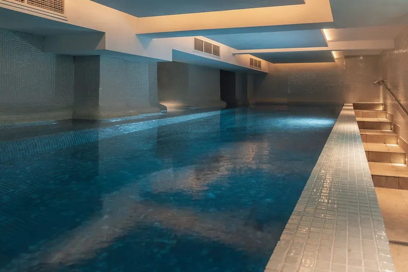 Harbour Hotel & Spa Brighton - Image 1