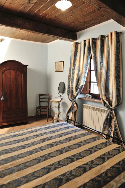 Country House Federico I - Image 1