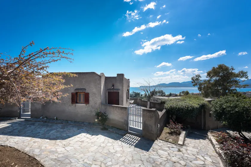 Cavo Grosso Bungalows - Image 1
