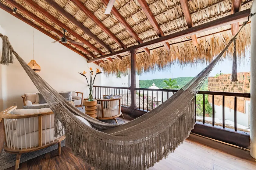 1013 - Villa Maya - Image 1