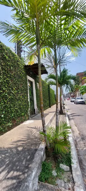 Ecopousada Miriti - Image 1