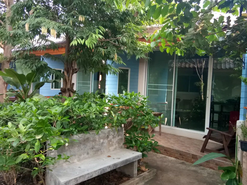 Q Zone Boutique House - Image 1